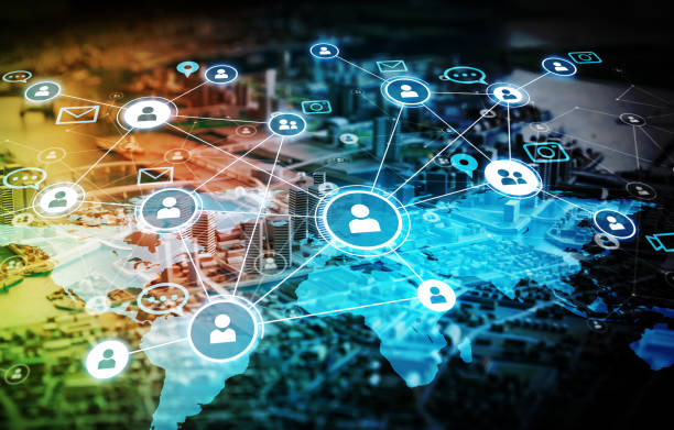 High Risk IP Addresses