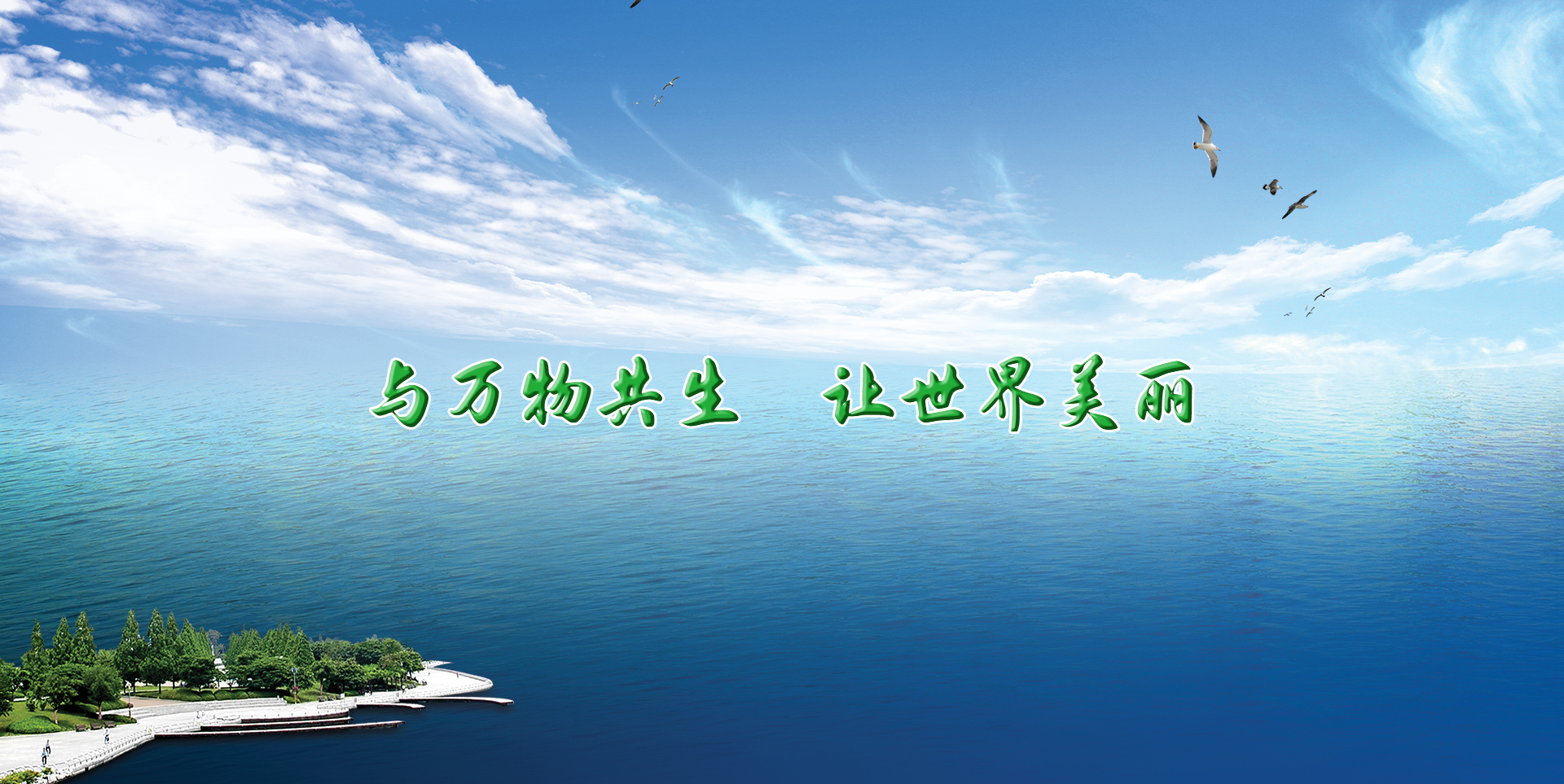 音响灯光租赁厂家,音响灯光租赁地址,音响灯光租赁电话