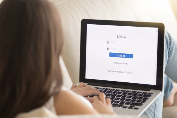 Account Creation Fraud Detection Account Creation Fraud Detection