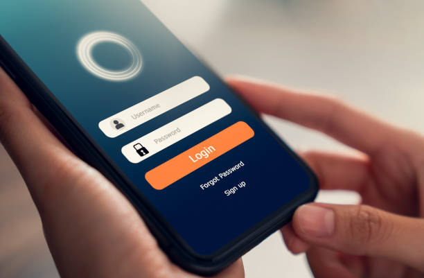 Account Takeover Fraud Detection Account Takeover Fraud Detection