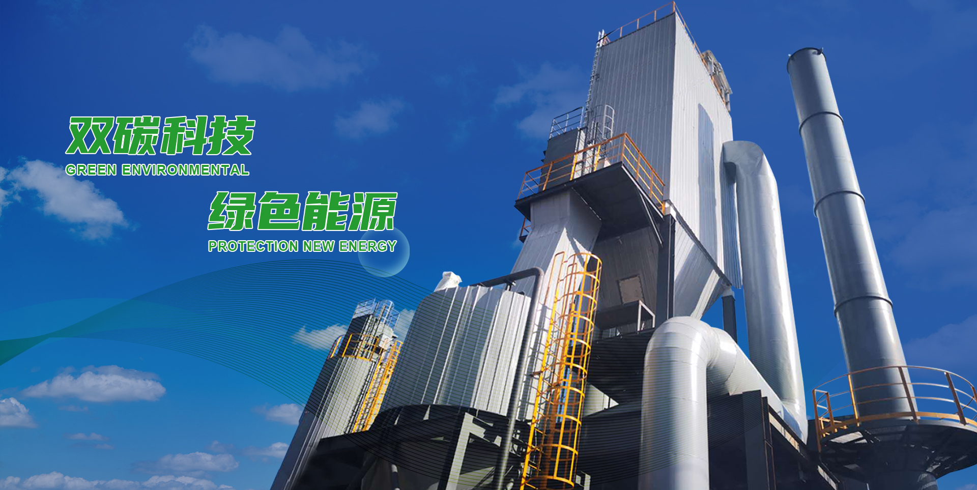 音响灯光租赁生产,音响灯光租赁地址,音响灯光租赁电话