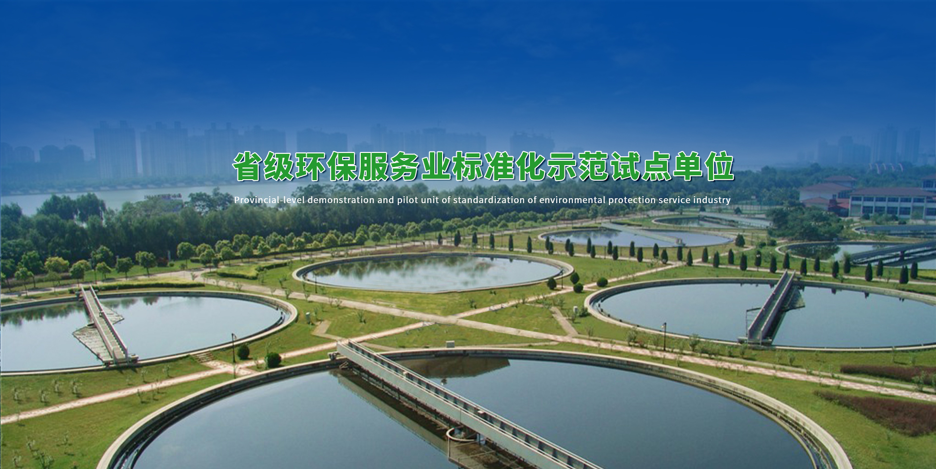 音响灯光租赁公司,音响灯光租赁设备,音响灯光租赁电话